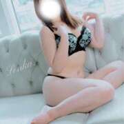 ヒメ日記 2026/03/03 13:26 投稿 せんか【極上Kカップ】 La.qoo　富山店