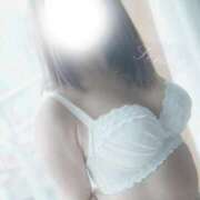 ヒメ日記 2026/03/04 07:16 投稿 せんか【極上Kカップ】 La.qoo　富山店