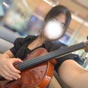 ヒメ日記 2026/03/04 15:16 投稿 せんか【極上Kカップ】 La.qoo　富山店