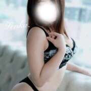 ヒメ日記 2026/03/05 08:12 投稿 せんか【極上Kカップ】 La.qoo　富山店