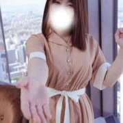 ヒメ日記 2026/03/05 17:46 投稿 せんか【極上Kカップ】 La.qoo　富山店