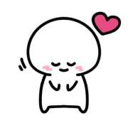 ヒメ日記 2025/01/29 11:09 投稿 あん【Eカップ×スレンダー最強】 La.qoo　金沢本店