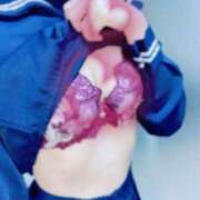 ヒメ日記 2025/01/31 06:48 投稿 あん【Eカップ×スレンダー最強】 La.qoo　金沢本店