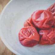 ヒメ日記 2025/01/31 09:48 投稿 あん【Eカップ×スレンダー最強】 La.qoo　金沢本店