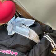 ヒメ日記 2025/03/07 14:42 投稿 あん【Eカップ×スレンダー最強】 La.qoo　金沢本店