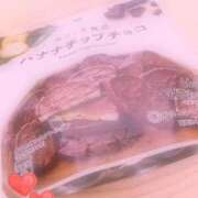 ヒメ日記 2025/03/11 12:57 投稿 あん【Eカップ×スレンダー最強】 La.qoo　金沢本店