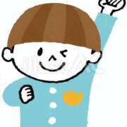 ヒメ日記 2025/03/11 13:12 投稿 あん【Eカップ×スレンダー最強】 La.qoo　金沢本店