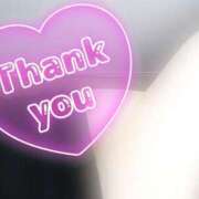 ヒメ日記 2025/03/12 15:03 投稿 あん【Eカップ×スレンダー最強】 La.qoo　金沢本店