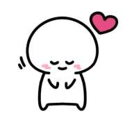 ヒメ日記 2025/03/12 16:18 投稿 あん【Eカップ×スレンダー最強】 La.qoo　金沢本店