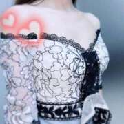 ヒメ日記 2025/03/13 14:18 投稿 あん【Eカップ×スレンダー最強】 La.qoo　金沢本店