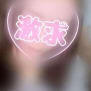 あん【Eカップ×スレンダー最強】 出勤❤️ La.qoo　金沢本店