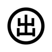 あん【Eカップ×スレンダー最強】 出勤❤️ La.qoo　金沢本店