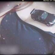 ヒメ日記 2025/01/10 21:33 投稿 かすみ【エロさ極まる密着プレイ】 La.qoo　富山店