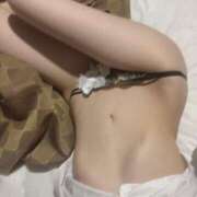 ヒメ日記 2025/02/12 23:18 投稿 かすみ【エロさ極まる密着プレイ】 La.qoo　富山店