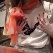 ヒメ日記 2025/03/06 22:03 投稿 かすみ【エロさ極まる密着プレイ】 La.qoo　富山店