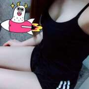 ヒメ日記 2025/03/15 22:03 投稿 かすみ【エロさ極まる密着プレイ】 La.qoo　富山店