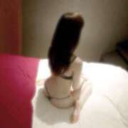 ヒメ日記 2025/04/17 21:48 投稿 かすみ【エロさ極まる密着プレイ】 La.qoo　富山店