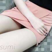 ヒメ日記 2025/04/28 21:33 投稿 かすみ【エロさ極まる密着プレイ】 La.qoo　富山店