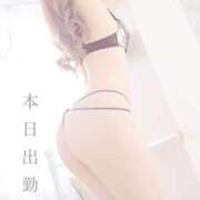 ヒメ日記 2025/05/28 17:03 投稿 かすみ【エロさ極まる密着プレイ】 La.qoo　富山店