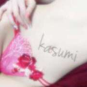 ヒメ日記 2025/06/11 21:12 投稿 かすみ【エロさ極まる密着プレイ】 La.qoo　富山店