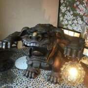 ヒメ日記 2025/08/25 18:15 投稿 かすみ【エロさ極まる密着プレイ】 La.qoo　富山店