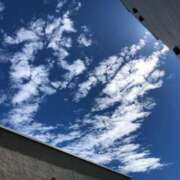 ヒメ日記 2025/08/27 19:42 投稿 かすみ【エロさ極まる密着プレイ】 La.qoo　富山店