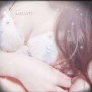 ヒメ日記 2025/11/24 20:18 投稿 かすみ【エロさ極まる密着プレイ】 La.qoo　富山店