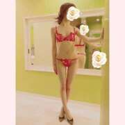 かすみ【エロさ極まる密着プレイ】 MBTI👾診断 La.qoo　富山店