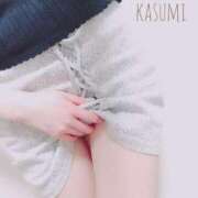 ヒメ日記 2025/12/16 20:12 投稿 かすみ【エロさ極まる密着プレイ】 La.qoo　富山店