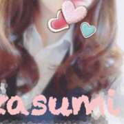 ヒメ日記 2025/12/19 18:36 投稿 かすみ【エロさ極まる密着プレイ】 La.qoo　富山店