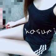 ヒメ日記 2025/12/25 01:56 投稿 かすみ【エロさ極まる密着プレイ】 La.qoo　富山店