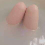 ヒメ日記 2026/01/17 21:26 投稿 かすみ【エロさ極まる密着プレイ】 La.qoo　富山店