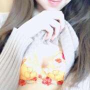 ヒメ日記 2026/01/23 21:03 投稿 かすみ【エロさ極まる密着プレイ】 La.qoo　富山店