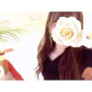 ヒメ日記 2026/01/31 21:36 投稿 かすみ【エロさ極まる密着プレイ】 La.qoo　富山店