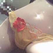 ヒメ日記 2026/02/14 21:51 投稿 かすみ【エロさ極まる密着プレイ】 La.qoo　富山店