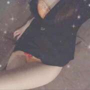 ヒメ日記 2026/02/21 19:26 投稿 かすみ【エロさ極まる密着プレイ】 La.qoo　富山店