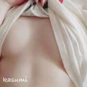 ヒメ日記 2026/02/25 21:33 投稿 かすみ【エロさ極まる密着プレイ】 La.qoo　富山店