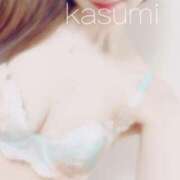 ヒメ日記 2026/02/28 19:06 投稿 かすみ【エロさ極まる密着プレイ】 La.qoo　富山店