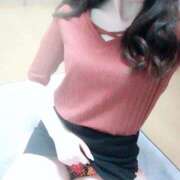 ヒメ日記 2026/03/05 21:33 投稿 かすみ【エロさ極まる密着プレイ】 La.qoo　富山店