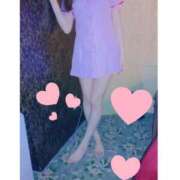 ヒメ日記 2026/03/07 21:36 投稿 かすみ【エロさ極まる密着プレイ】 La.qoo　富山店