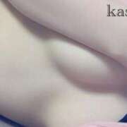 ヒメ日記 2026/03/18 19:56 投稿 かすみ【エロさ極まる密着プレイ】 La.qoo　富山店