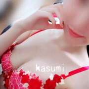 ヒメ日記 2026/03/26 21:26 投稿 かすみ【エロさ極まる密着プレイ】 La.qoo　富山店