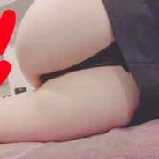 ヒメ日記 2026/03/30 21:36 投稿 かすみ【エロさ極まる密着プレイ】 La.qoo　富山店