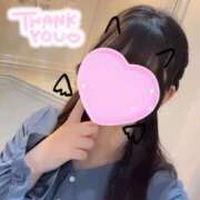 ヒメ日記 2025/01/18 01:15 投稿 こゆき 可憐な妻たち 高崎店