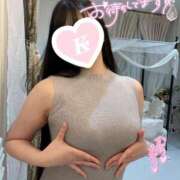 ヒメ日記 2025/02/01 10:11 投稿 こゆき 可憐な妻たち 高崎店