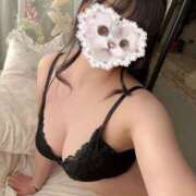 ヒメ日記 2025/02/20 19:08 投稿 こゆき 可憐な妻たち 高崎店