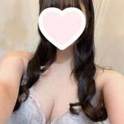 ヒメ日記 2025/02/22 01:28 投稿 こゆき 可憐な妻たち 高崎店