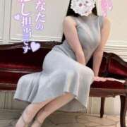 ヒメ日記 2025/02/22 13:01 投稿 こゆき 可憐な妻たち 高崎店