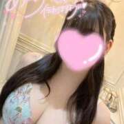 ヒメ日記 2025/02/23 00:45 投稿 こゆき 可憐な妻たち 高崎店