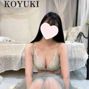 ヒメ日記 2025/03/16 14:17 投稿 こゆき 可憐な妻たち 高崎店